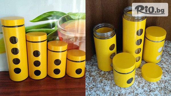 Svito Shop - thumb 1