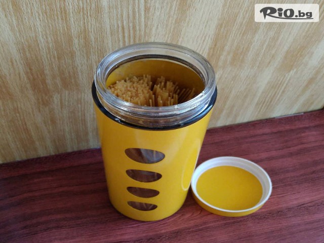 Svito Shop - thumb 6 Svito Shop - thumb 6