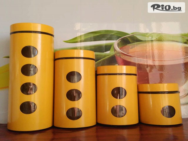 Svito Shop - thumb 1 Svito Shop - thumb 1