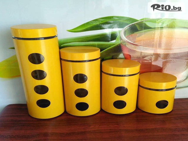 Svito Shop - thumb 2 Svito Shop - thumb 2