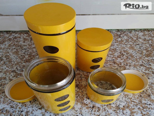 Svito Shop - thumb 3 Svito Shop - thumb 3