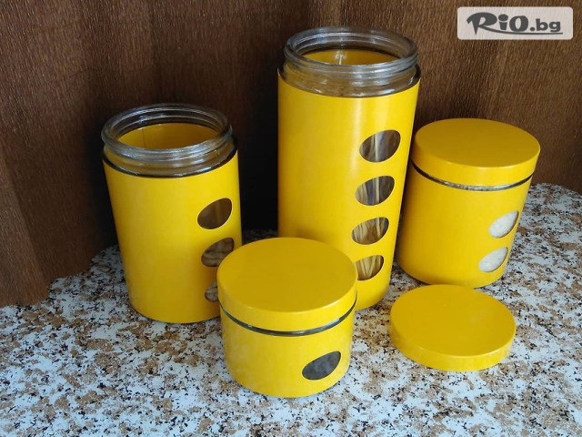 Svito Shop - thumb 4 Svito Shop - thumb 4