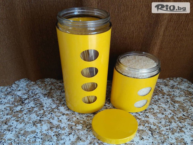 Svito Shop - thumb 7 Svito Shop - thumb 7