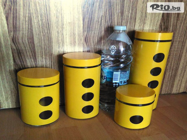 Svito Shop - thumb 5 Svito Shop - thumb 5