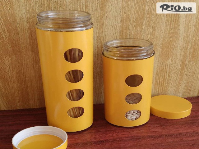 Svito Shop - thumb 8 Svito Shop - thumb 8