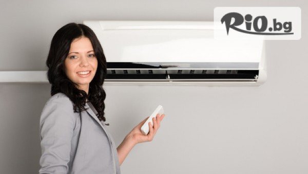 АБВ Маркет - thumb 2