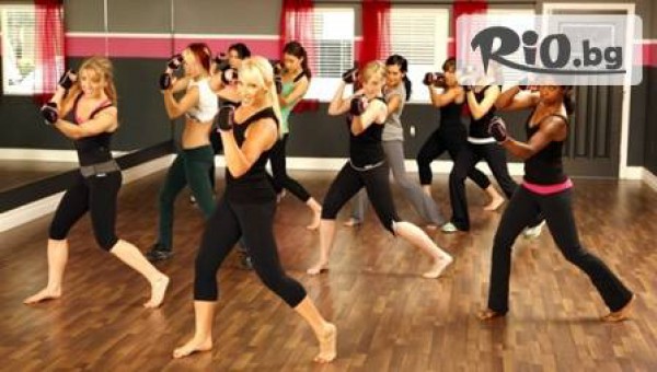 КЛУБ ММА ВАРНА - thumb 3