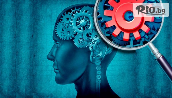 Психологическа терапия Mayers - thumb 2