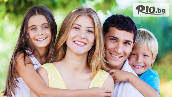 Психологическа терапия Mayers - thumb 3