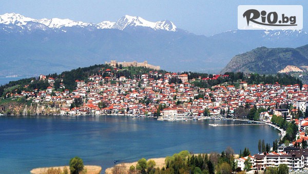 Караджъ Турс - thumb 2