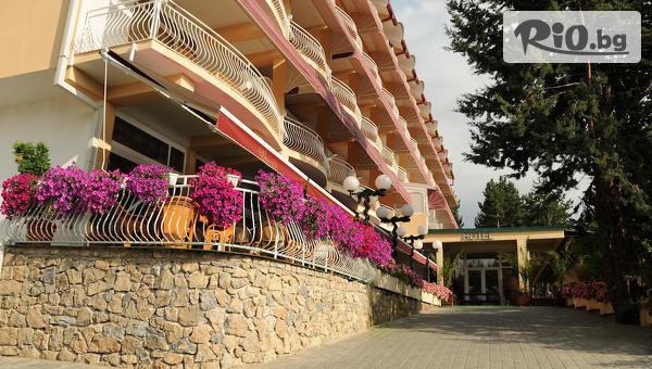 Караджъ Турс - thumb 3