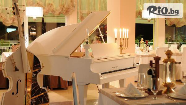 Караджъ Турс - thumb 4