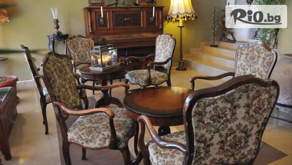 Караджъ Турс - thumb 5