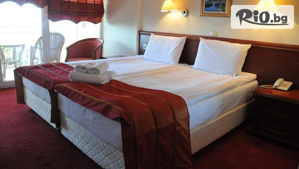 Караджъ Турс - thumb 6