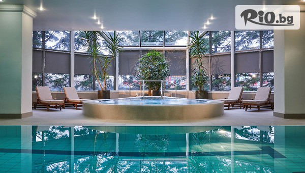 Mistral Travel & Events - thumb 4