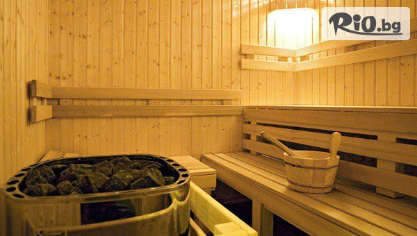 Хотел Орбел - thumb 4