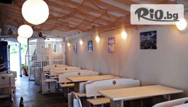 БГ Травел 2009 - thumb 3