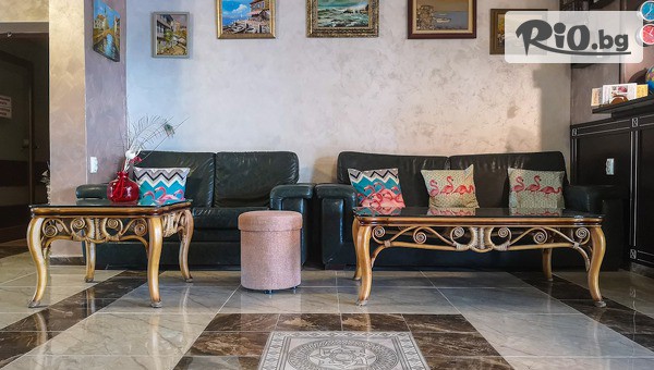 Хотел Емпера 3* - thumb 3