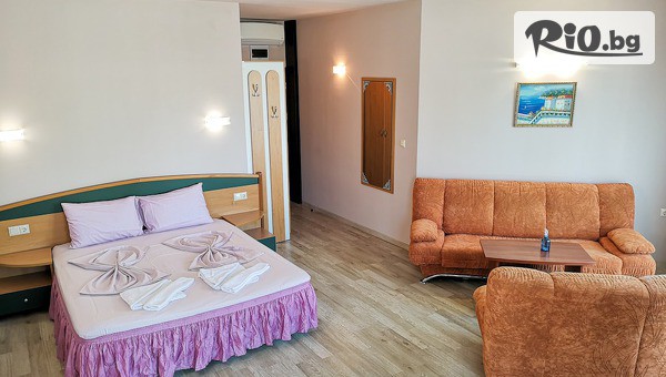 Хотел Емпера 3* - thumb 4