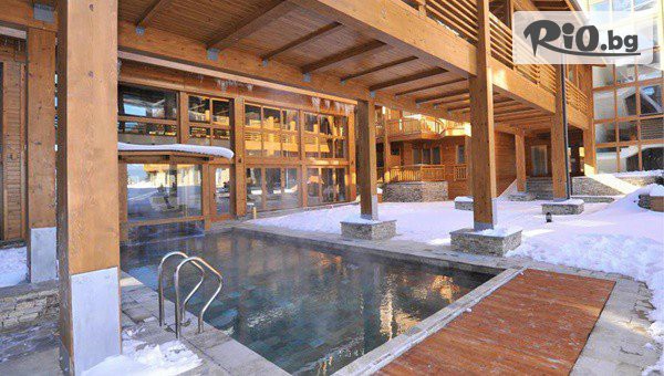 Вила Малина - thumb 3