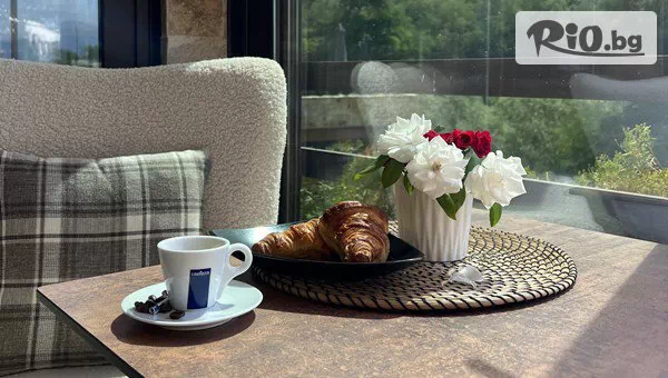 Хотел Огняново - thumb 6