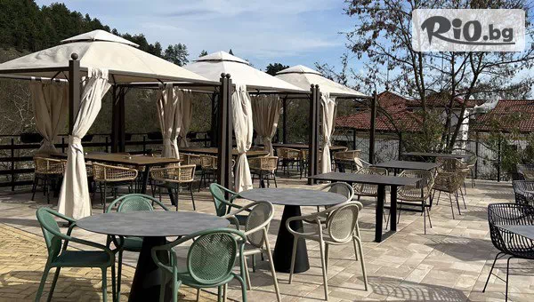 Хотел Огняново - thumb 3