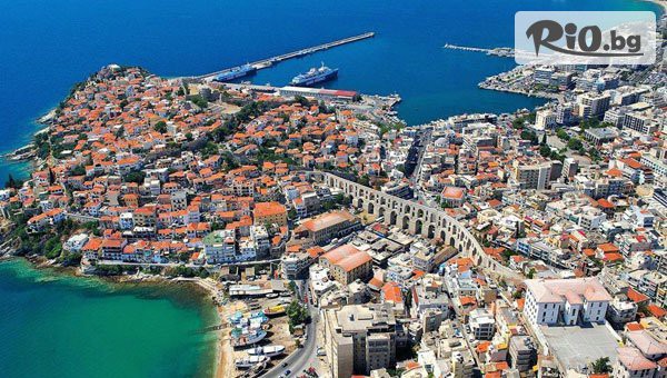 Йонека турс - thumb 2