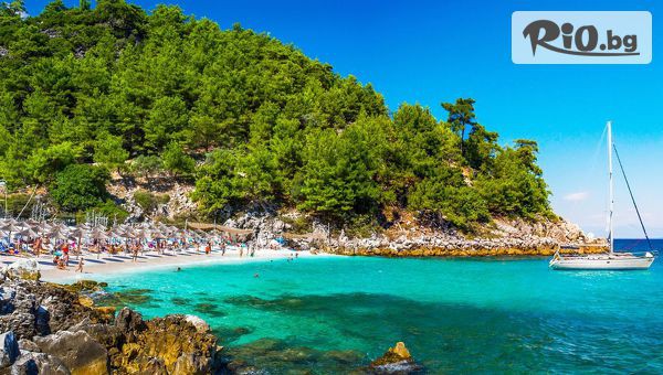 Йонека турс - thumb 3