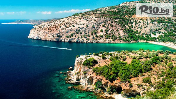 Йонека турс - thumb 4