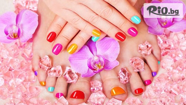 Салон Новакови - thumb 4