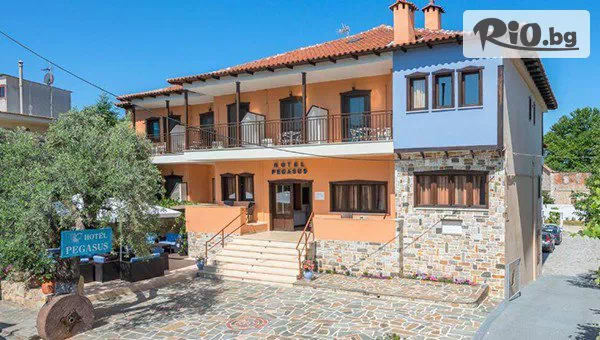 Солвекс - thumb 2