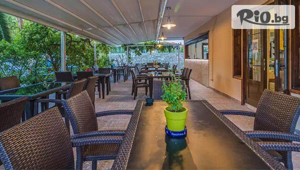 Солвекс - thumb 3