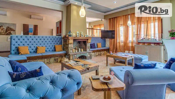 Солвекс - thumb 4