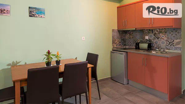 Солвекс - thumb 5