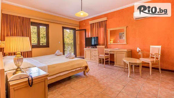 Солвекс - thumb 6