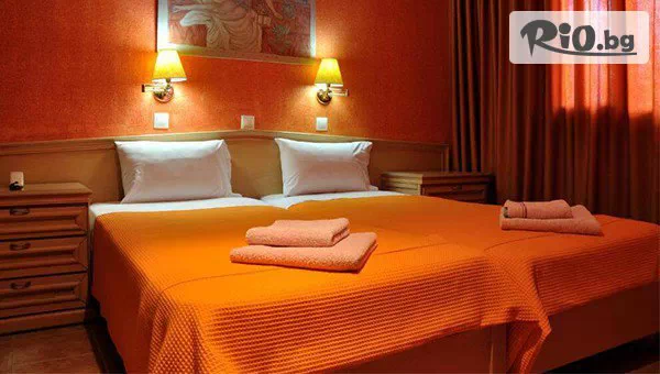 Солвекс - thumb 7