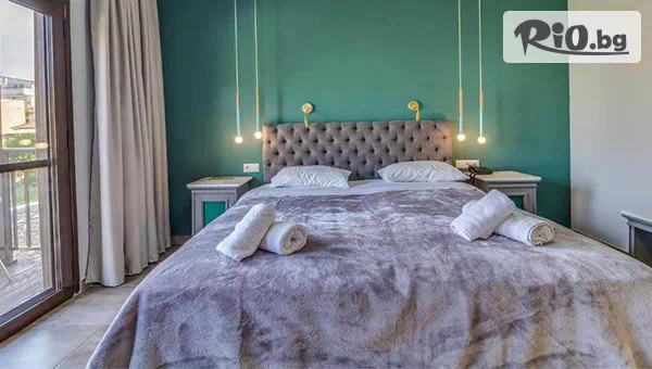 Солвекс - thumb 8