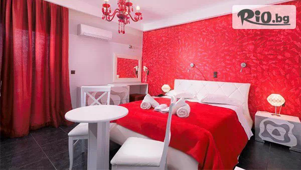 Солвекс - thumb 9