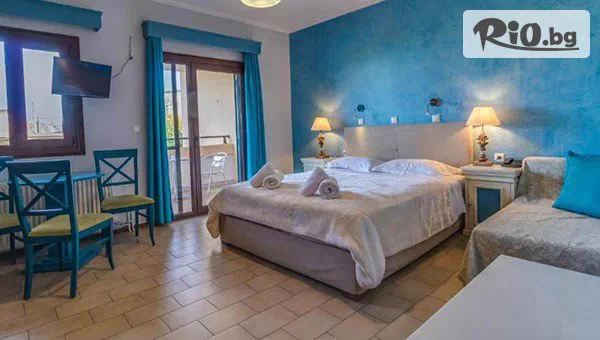 Солвекс - thumb 10