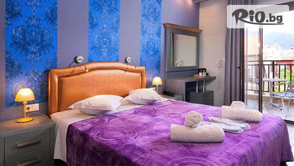 Солвекс - thumb 11