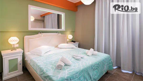 Солвекс - thumb 12