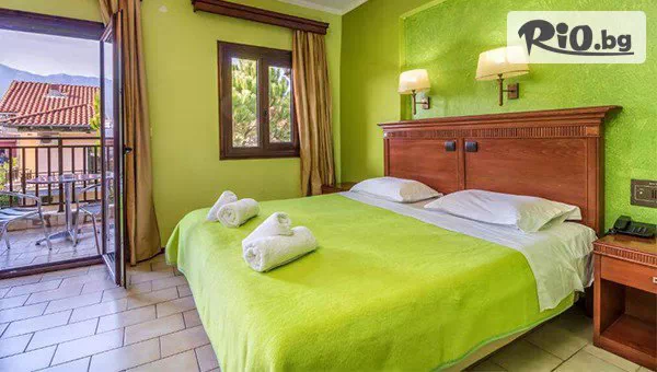 Солвекс - thumb 13