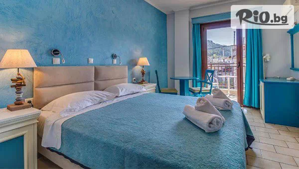 Солвекс - thumb 14