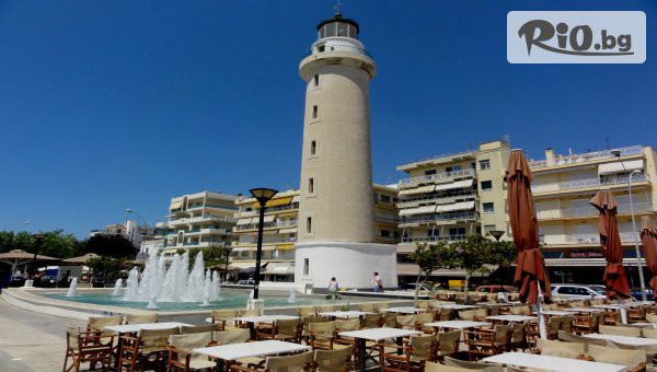 Солвекс - thumb 20