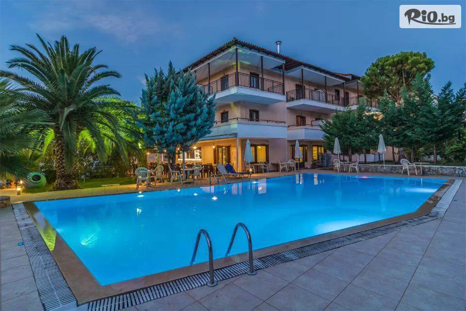 Солвекс - thumb 1 Солвекс - thumb 1