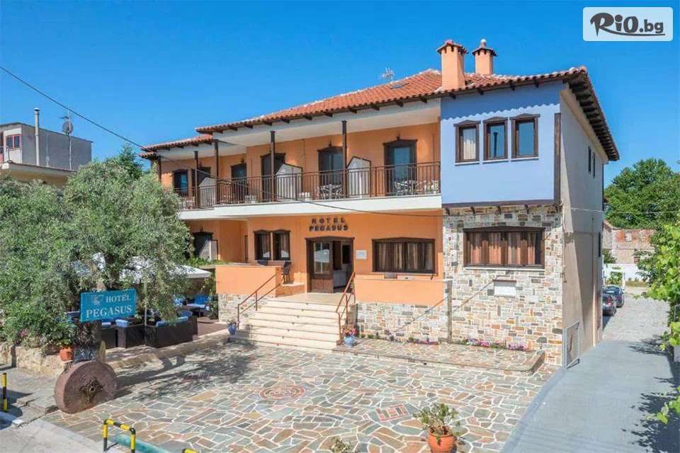 Солвекс - thumb 2 Солвекс - thumb 2