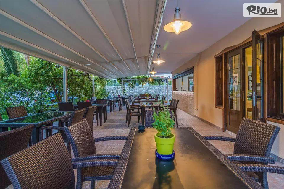 Солвекс - thumb 3 Солвекс - thumb 3