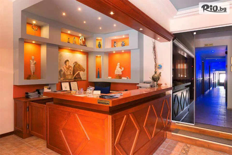 Солвекс - thumb 4 Солвекс - thumb 4