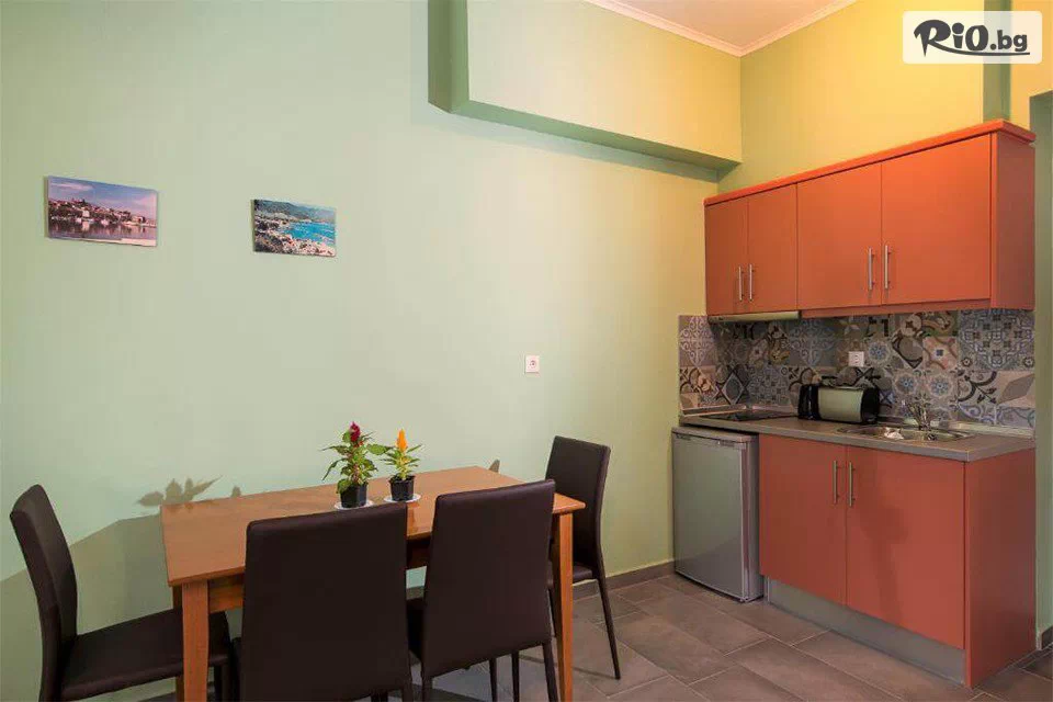 Солвекс - thumb 6 Солвекс - thumb 6