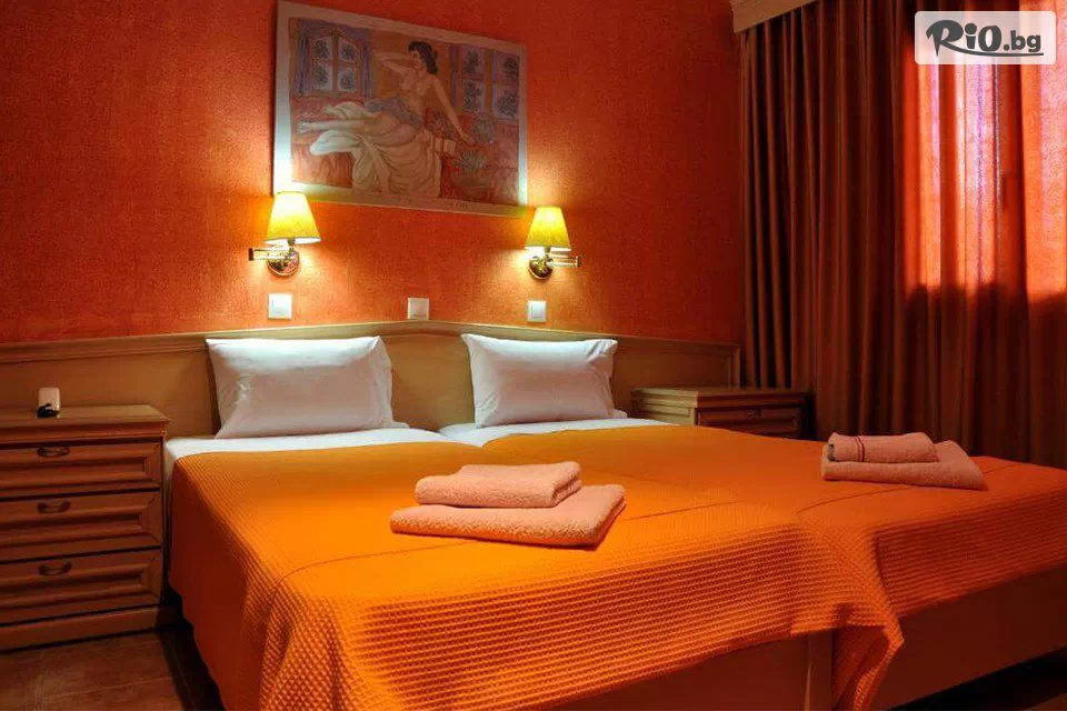 Солвекс - thumb 9 Солвекс - thumb 9